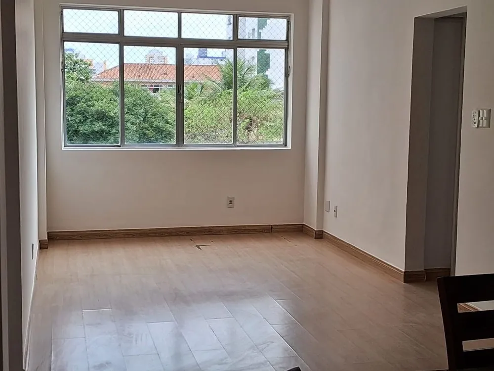 Apartamento, 2 quartos, 56 m² - Foto 10