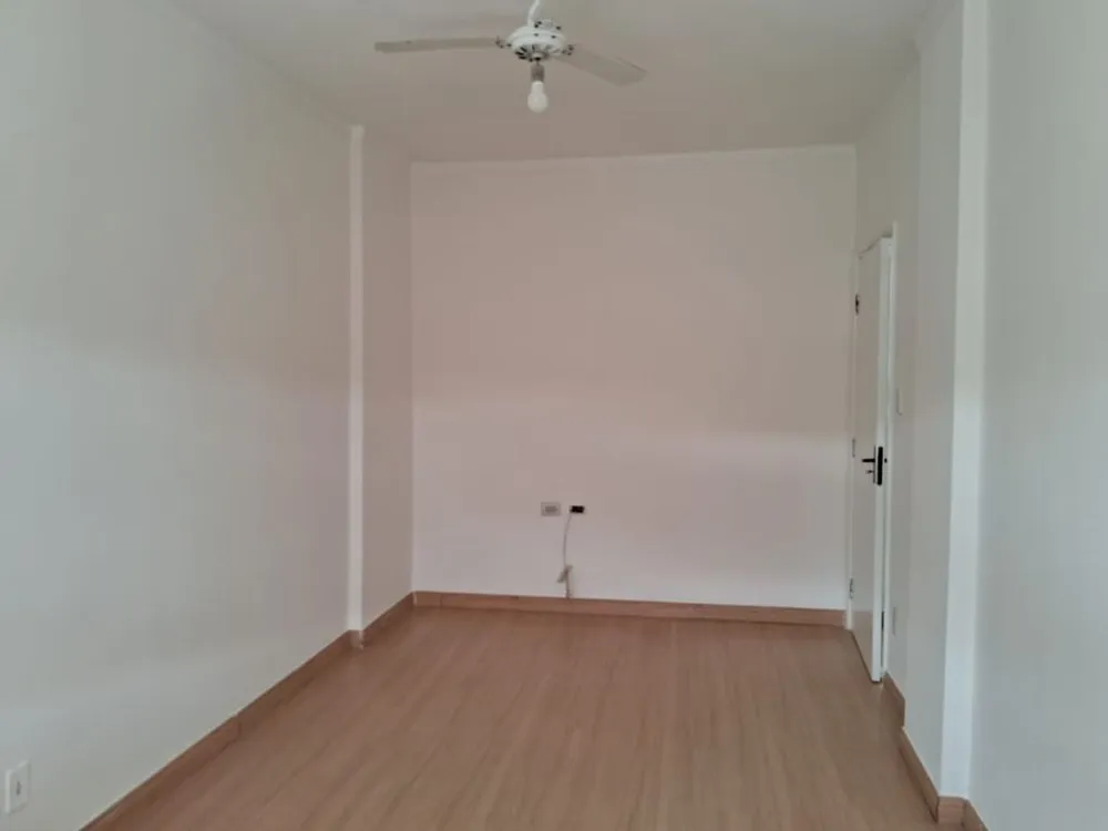 Apartamento, 2 quartos, 56 m² - Foto 15