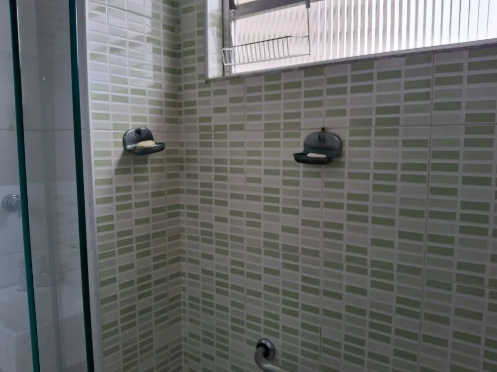 Apartamento, 2 quartos, 56 m² - Foto 9