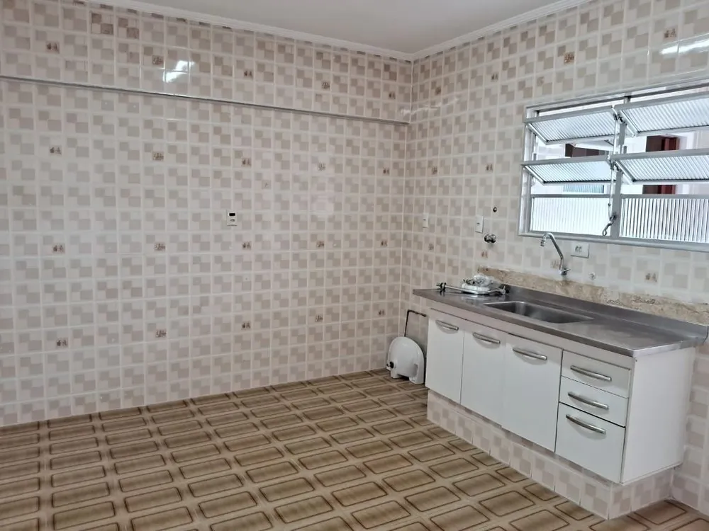 Apartamento, 2 quartos, 56 m² - Foto 6