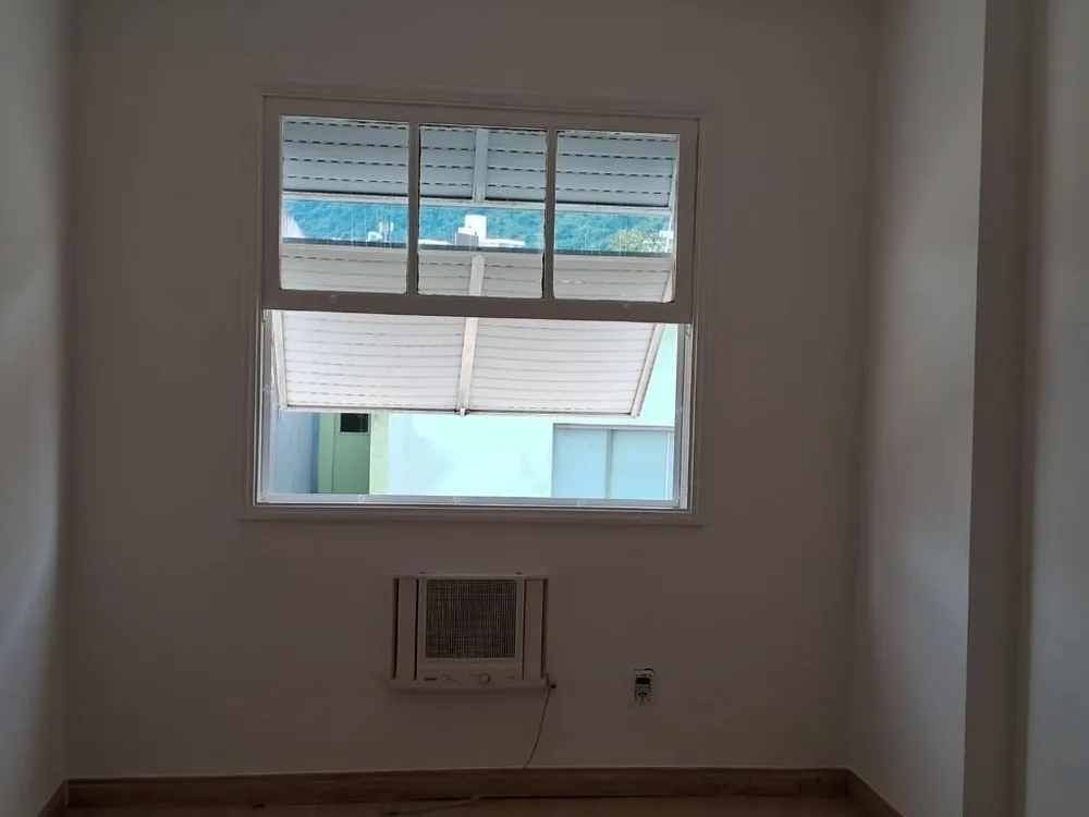 Apartamento, 2 quartos, 56 m² - Foto 12