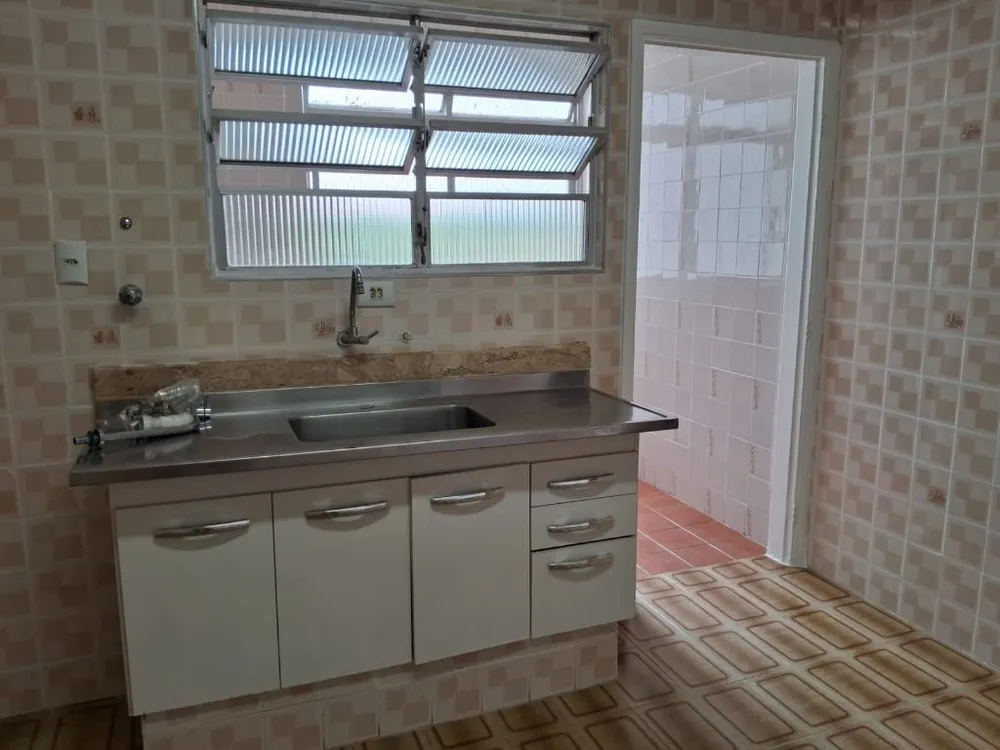 Apartamento, 2 quartos, 56 m² - Foto 11