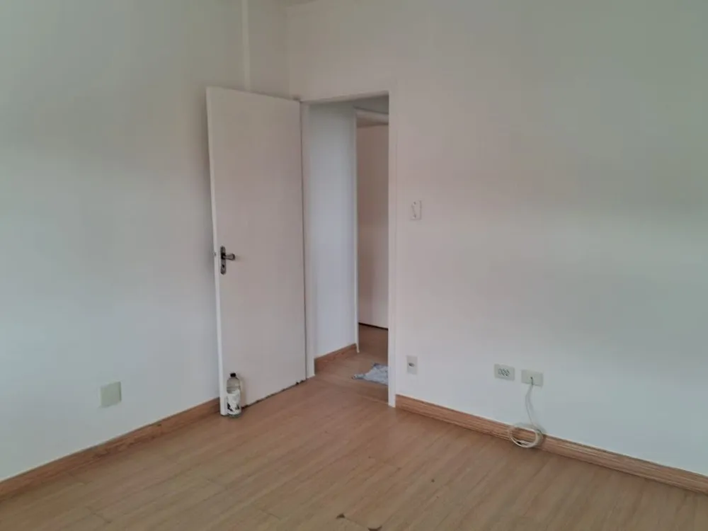 Apartamento, 2 quartos, 56 m² - Foto 13