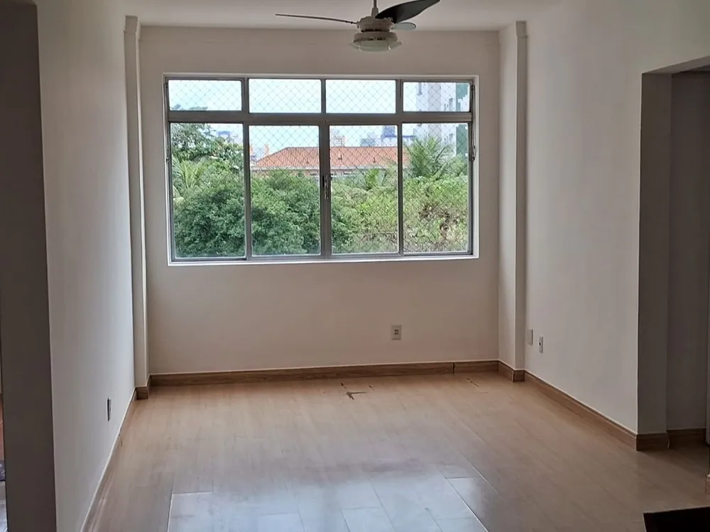 Apartamento, 2 quartos, 56 m² - Foto 3
