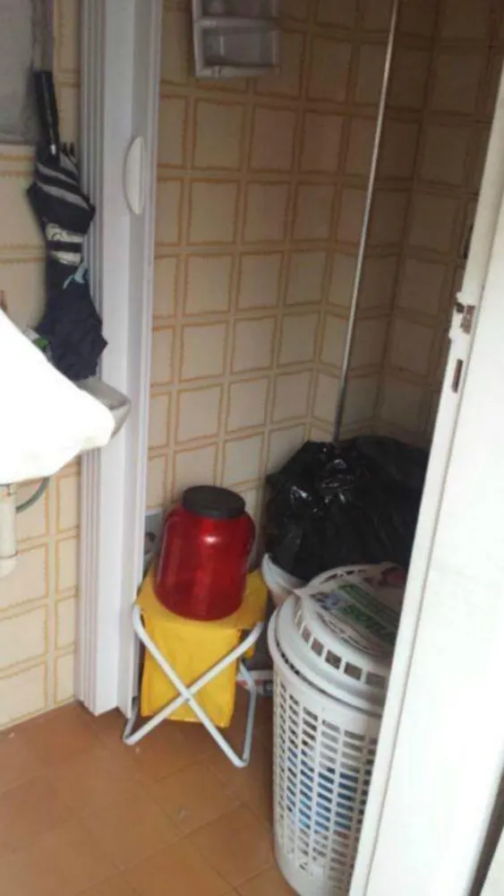 Apartamento, 2 quartos, 94 m² - Foto 1