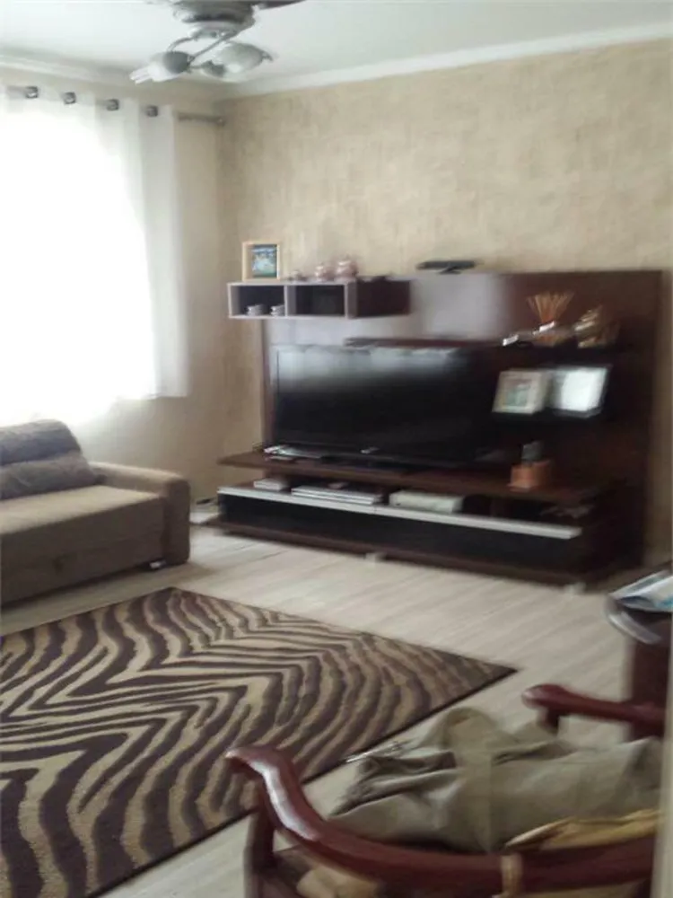 Apartamento, 2 quartos, 94 m² - Foto 3