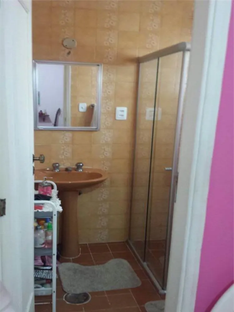 Apartamento, 2 quartos, 94 m² - Foto 4