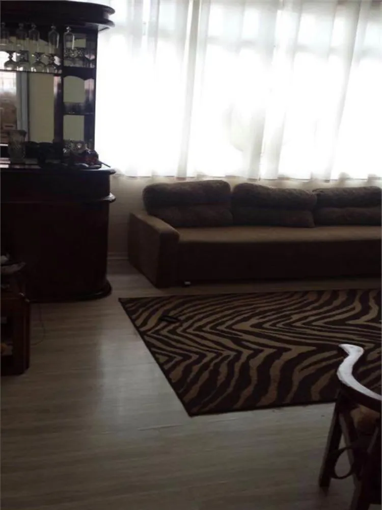 Apartamento, 2 quartos, 94 m² - Foto 2