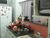 Apartamento, 1 quarto, 50 m² - Foto 3
