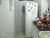Apartamento, 1 quarto, 50 m² - Foto 1