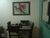 Apartamento, 1 quarto, 50 m² - Foto 4