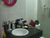 Apartamento, 1 quarto, 50 m² - Foto 5