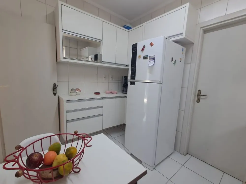 Apartamento, 1 quarto, 59 m² - Foto 7