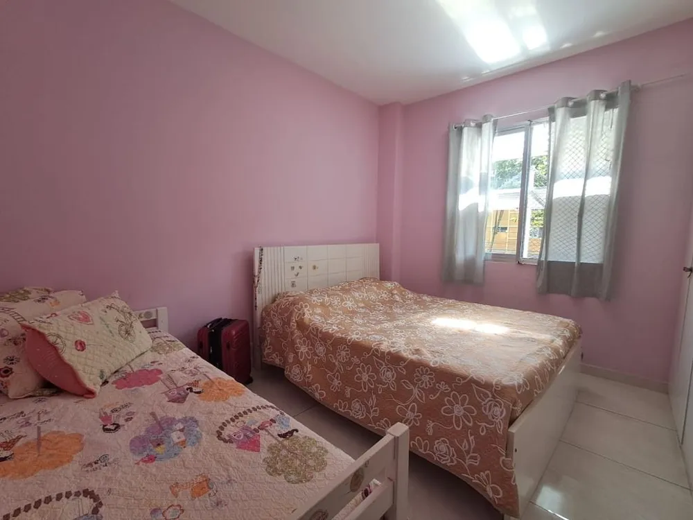 Apartamento, 1 quarto, 59 m² - Foto 5