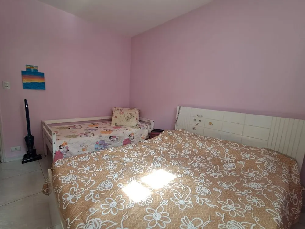 Apartamento, 1 quarto, 59 m² - Foto 8