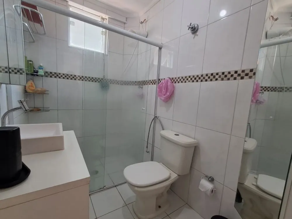 Apartamento, 1 quarto, 59 m² - Foto 3