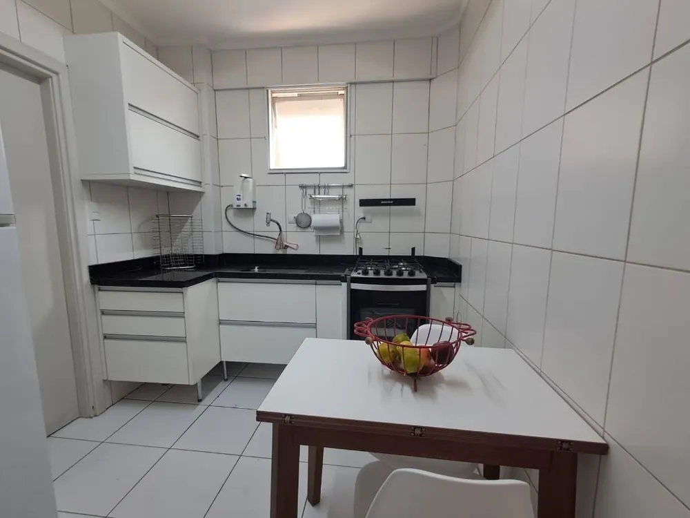 Apartamento, 1 quarto, 59 m² - Foto 5