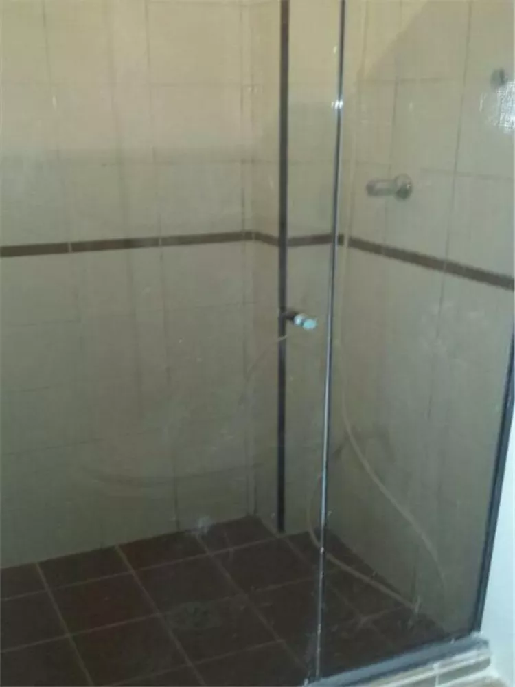 Apartamento à venda com 3 quartos, 151m² - Foto 16