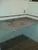 Apartamento, 3 quartos, 151 m² - Foto 20