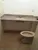 Apartamento, 3 quartos, 151 m² - Foto 23