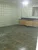 Apartamento, 3 quartos, 151 m² - Foto 18
