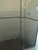 Apartamento, 3 quartos, 151 m² - Foto 16