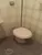 Apartamento, 3 quartos, 151 m² - Foto 35