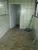 Apartamento, 3 quartos, 151 m² - Foto 13