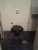 Apartamento, 3 quartos, 151 m² - Foto 25