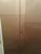 Apartamento, 3 quartos, 151 m² - Foto 36