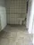 Apartamento, 3 quartos, 151 m² - Foto 39