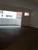 Apartamento, 3 quartos, 151 m² - Foto 27