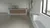 Apartamento, 3 quartos, 151 m² - Foto 21