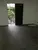 Apartamento, 3 quartos, 151 m² - Foto 7