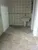 Apartamento, 3 quartos, 151 m² - Foto 12