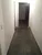 Apartamento, 3 quartos, 151 m² - Foto 37