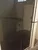 Apartamento, 3 quartos, 151 m² - Foto 24