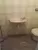 Apartamento, 3 quartos, 151 m² - Foto 41