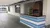 Apartamento, 3 quartos, 151 m² - Foto 19