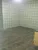 Apartamento, 3 quartos, 151 m² - Foto 38