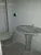 Apartamento, 3 quartos, 151 m² - Foto 8