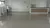 Apartamento, 3 quartos, 151 m² - Foto 10