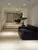 Apartamento, 3 quartos, 151 m² - Foto 15