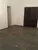 Apartamento, 3 quartos, 151 m² - Foto 17