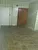 Apartamento, 3 quartos, 151 m² - Foto 43