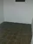 Apartamento, 3 quartos, 151 m² - Foto 30