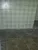 Apartamento, 3 quartos, 151 m² - Foto 11