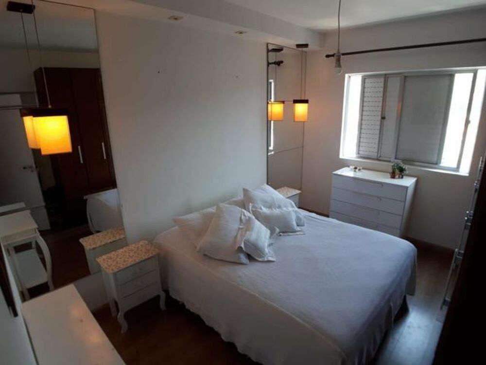 Apartamento, 2 quartos, 100 m² - Foto 3