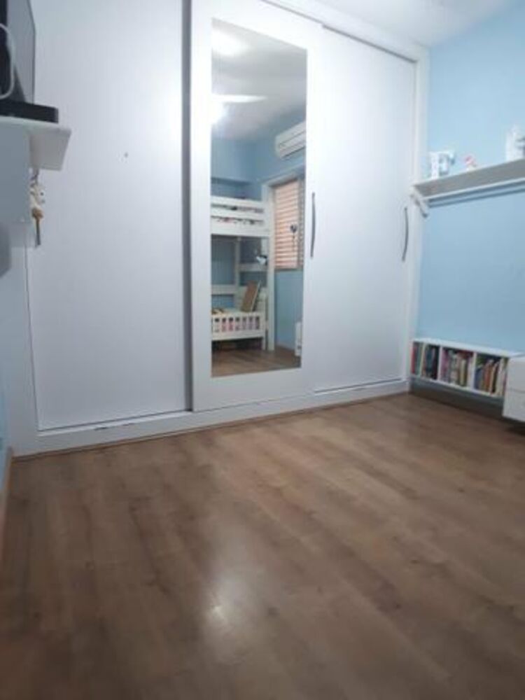 Apartamento, 2 quartos, 100 m² - Foto 4