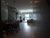 Apartamento, 2 quartos, 100 m² - Foto 3